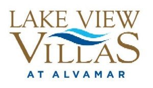 Lake View Villas at Alvamar