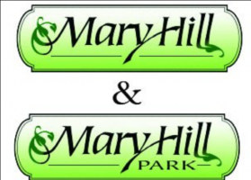 Mary Hill Subdivision