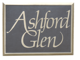 Ashford Glen