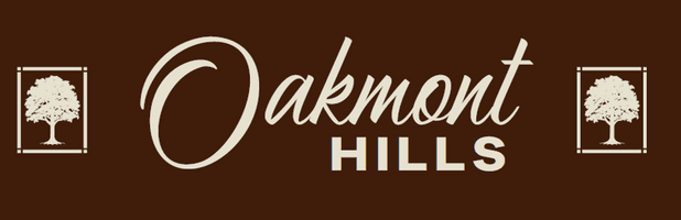Oakmont Hills