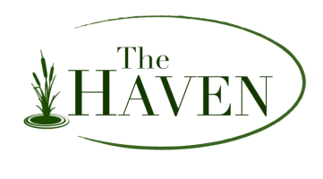 The Haven Property Owners Association