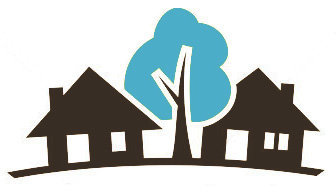 Treyburn Homeowner's Association