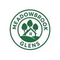 Meadowbrook Glens