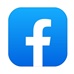 Follow us on