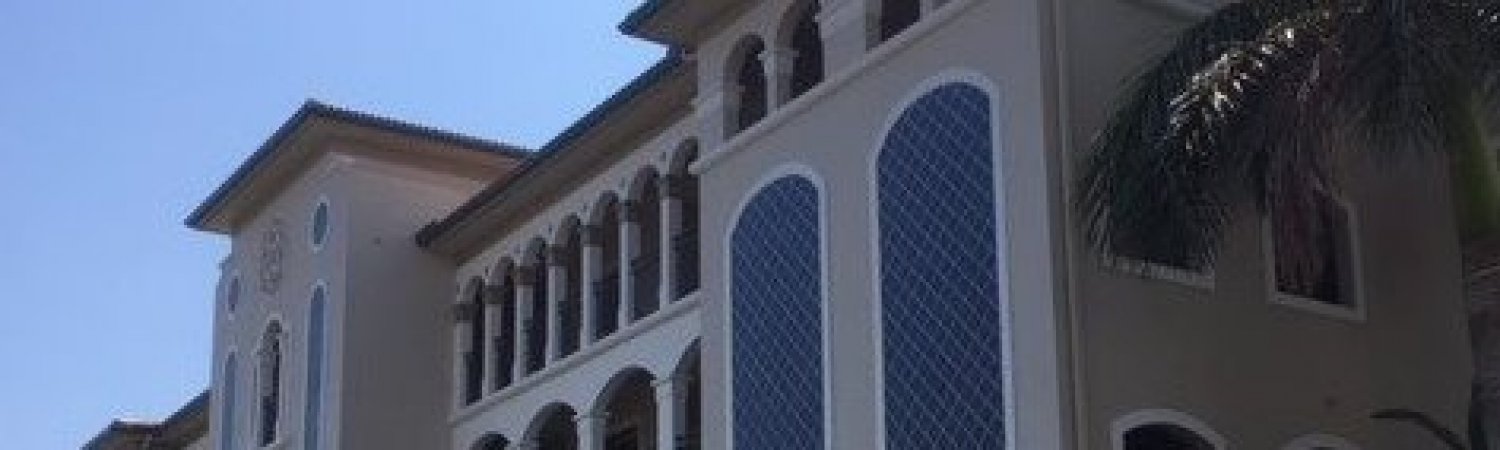Banner photo