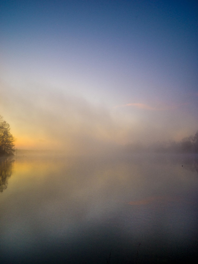 Gardiner Park HOA HOA in Louisville, KY