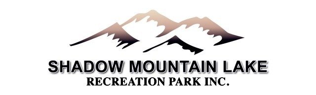SHADOW MOUNTAIN LAKE RECREATION PARK