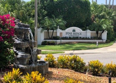 Pine Ridge Delray Beach, FL: A Complete Guide to Living and Thriving