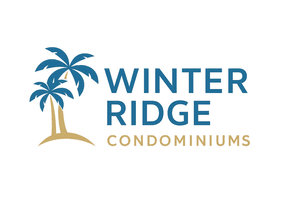 Winter Ridge Condominiums