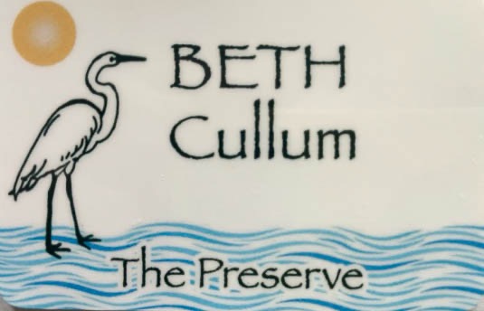 gxo2l0gnTw4otPVs.jpg