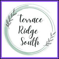 Terrace Ridge South Condo Association