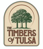 The Timbers of Tulsa