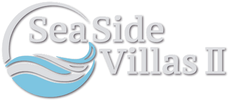 Sea Side Villas II