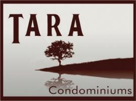 Tara Condos