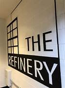 The Refinery Condominium Association