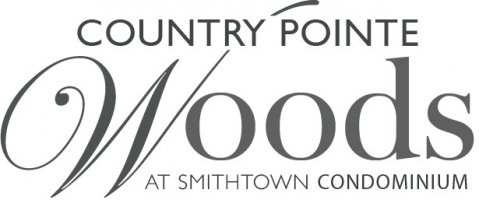 Country Pointe Woods at Smithtown Condominium