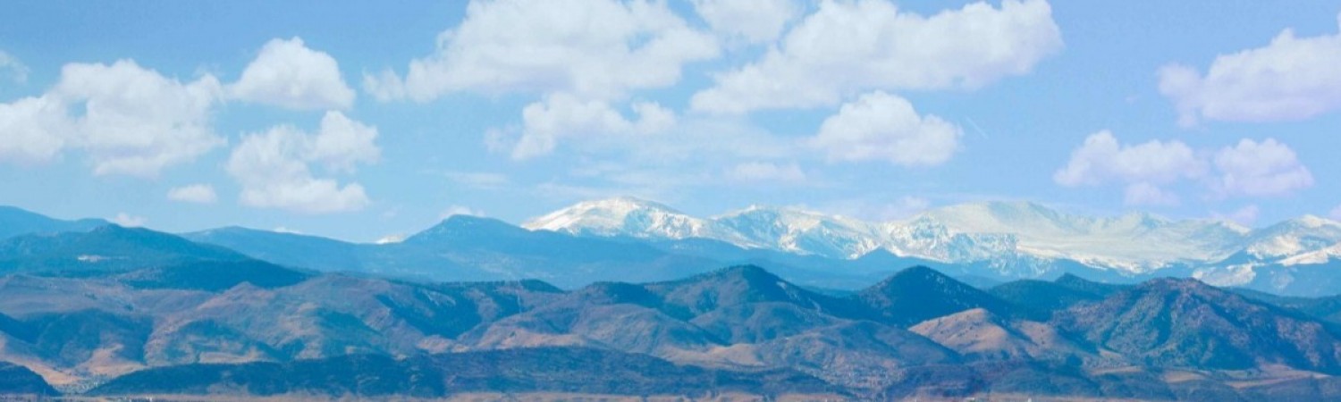 Banner photo