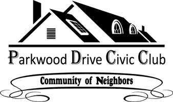 Parkwood Drive Civic Club