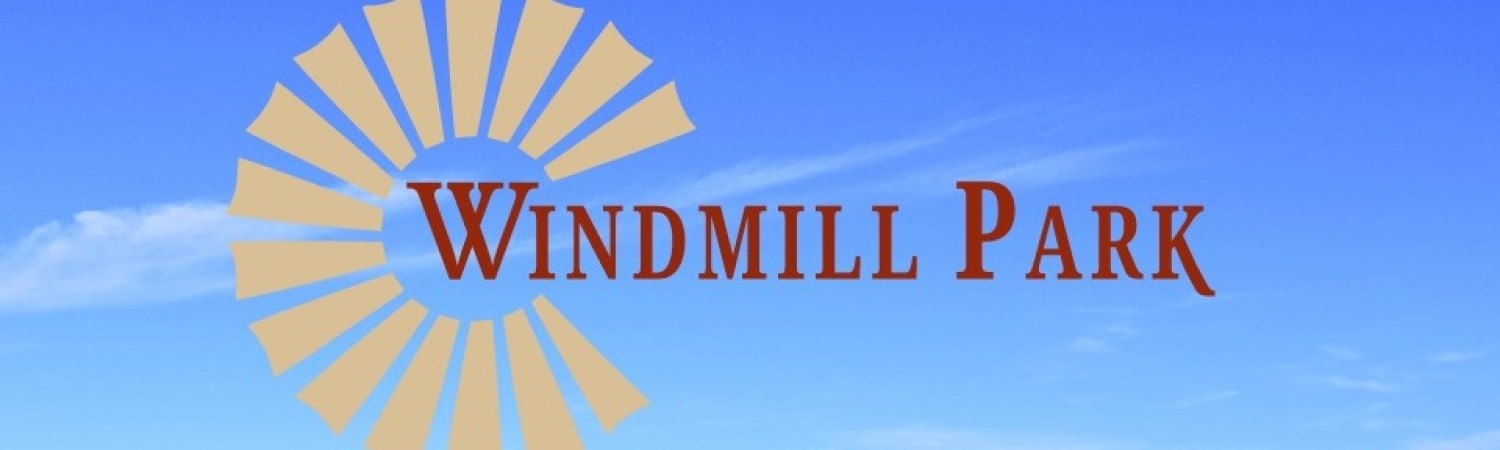 Banner photo