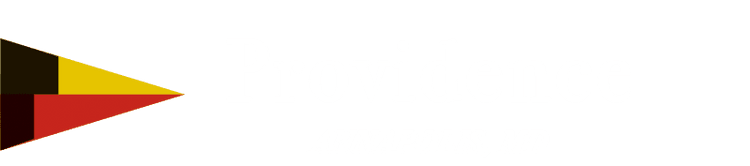 Providence Club