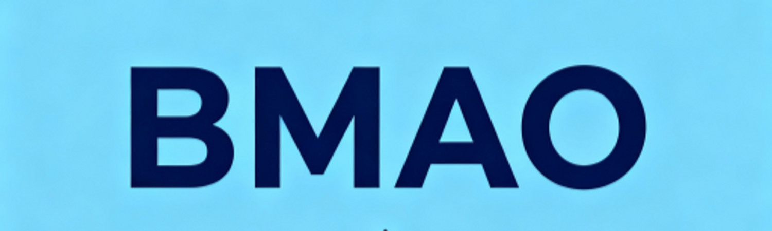 Banner photo