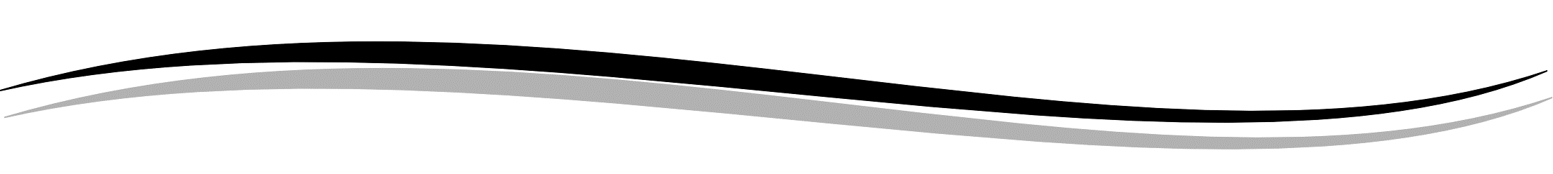 Z0jm1sN8suFF7ZK8.gif
