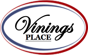 Vinings Place