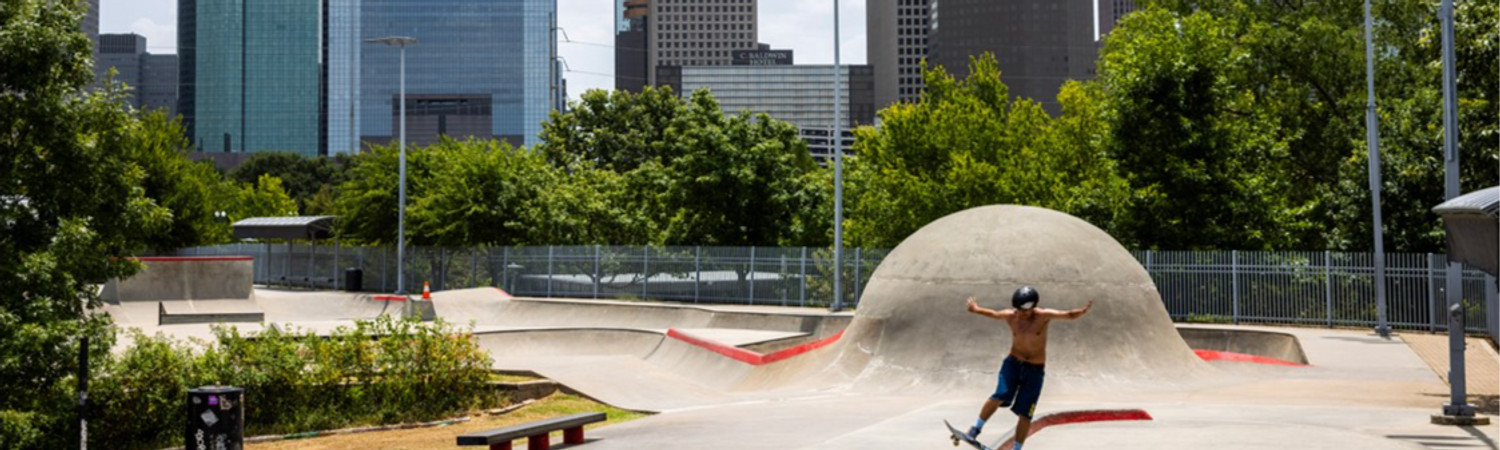 Banner photo