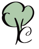 Cottonwoods Condominiums