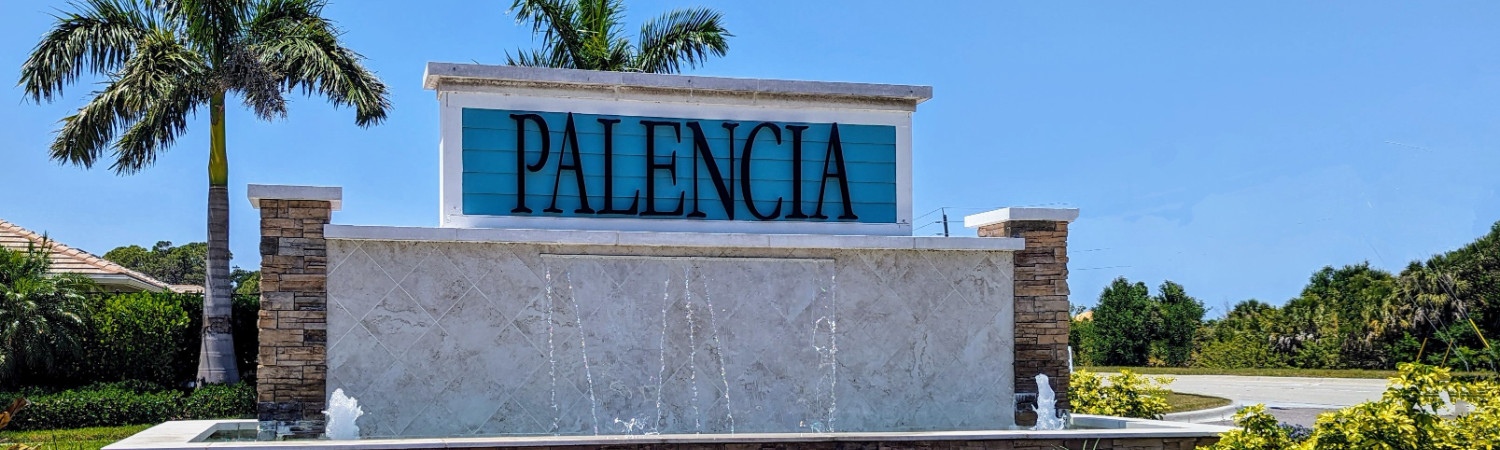 Banner photo