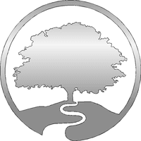 River Oaks HOA