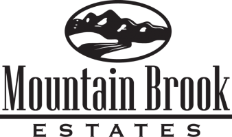 Mountain Brook Estates Homeowners Association, Inc.