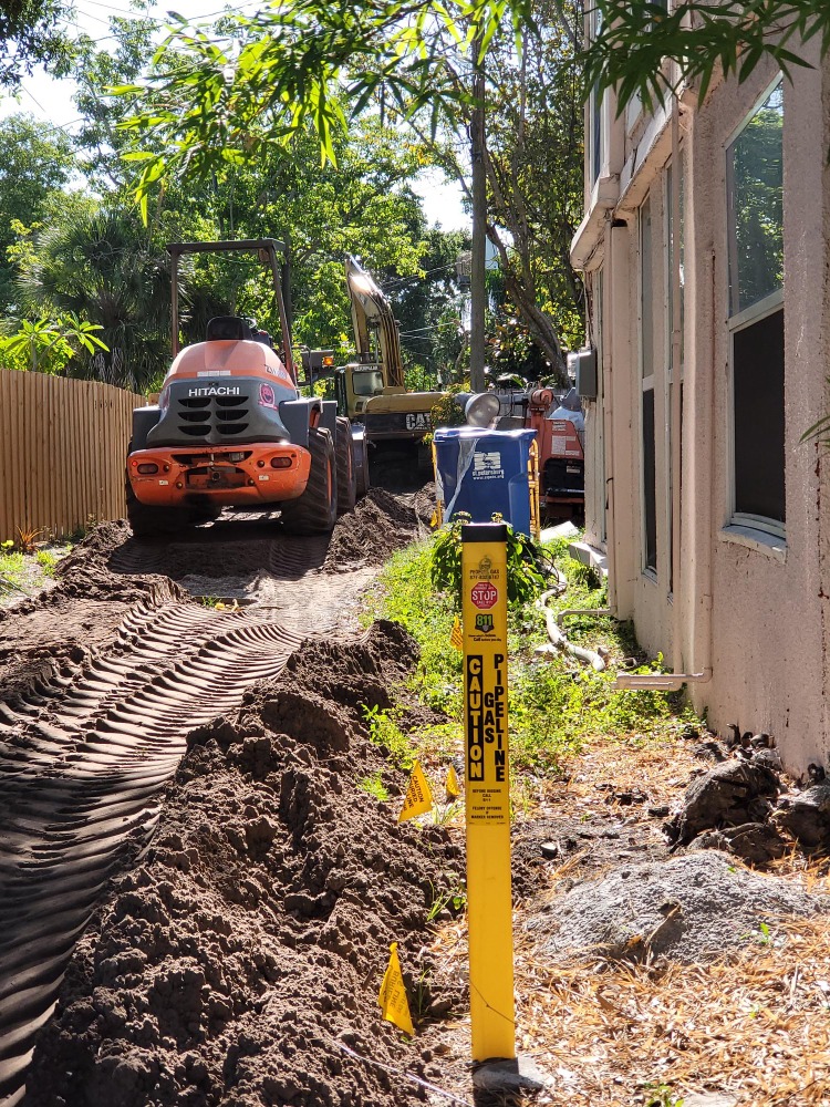 How Long Before We Can Drive On Fresh Asphalt & Sealcoating? Commercial  Asphalt, Parking Lot Paving + Best in Pinellas! Anderson & Sons Asphalt of  Pinellas