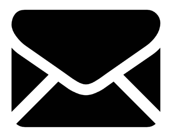 0488959ac1379cf3f06b25600ae6e94b.png