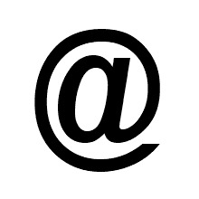 48df3c1eb3fe346a71455236840a737a.png