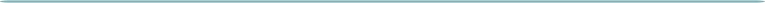 745fb9084c14282d738bebcf2ee58279.png