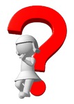 425e5e1faa439024883069bf9c66d30d.png