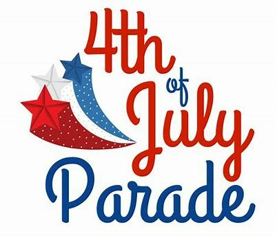 Paris’ Fourth of July Parade set for Saturday - MyParisTexas