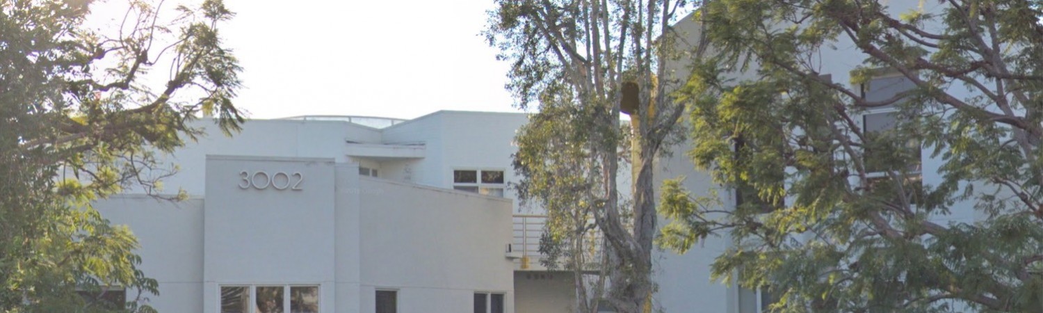 Banner photo