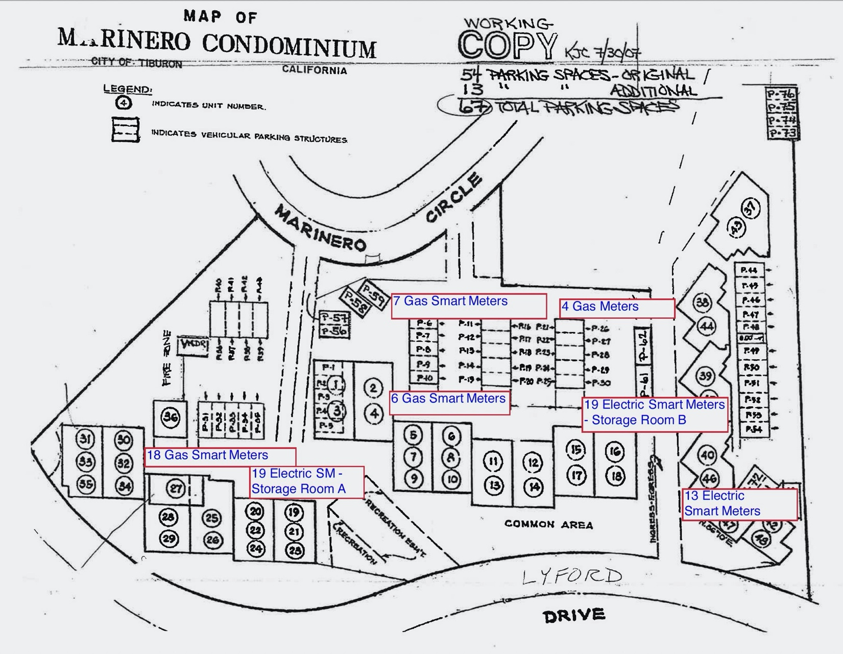 Diagram

Description automatically generated