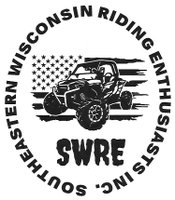 Southeastern Wisconsin Riding Enthusiasts