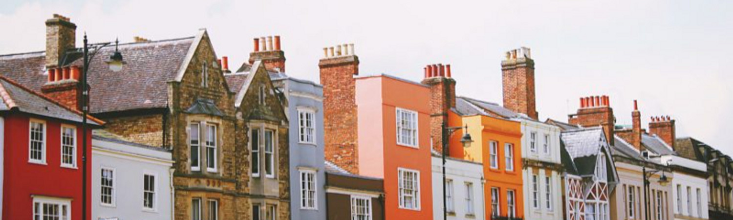 Banner photo