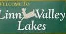 Linn Valley Lakes