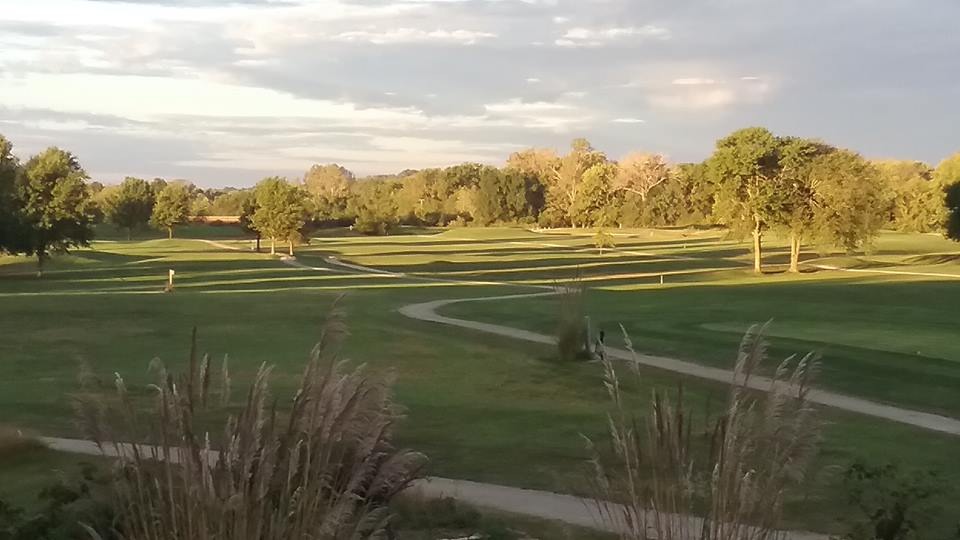 Linn Valley Lakes | POA in Linn Valley, KS