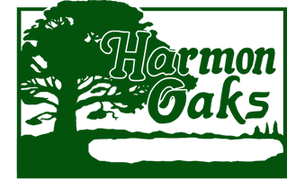 Harmon Oaks