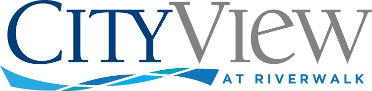 CityViewKnoxville.com