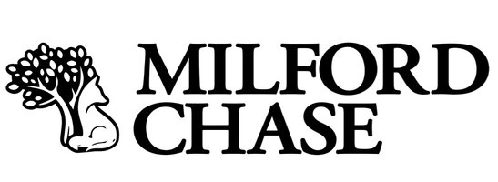 Milford Chase