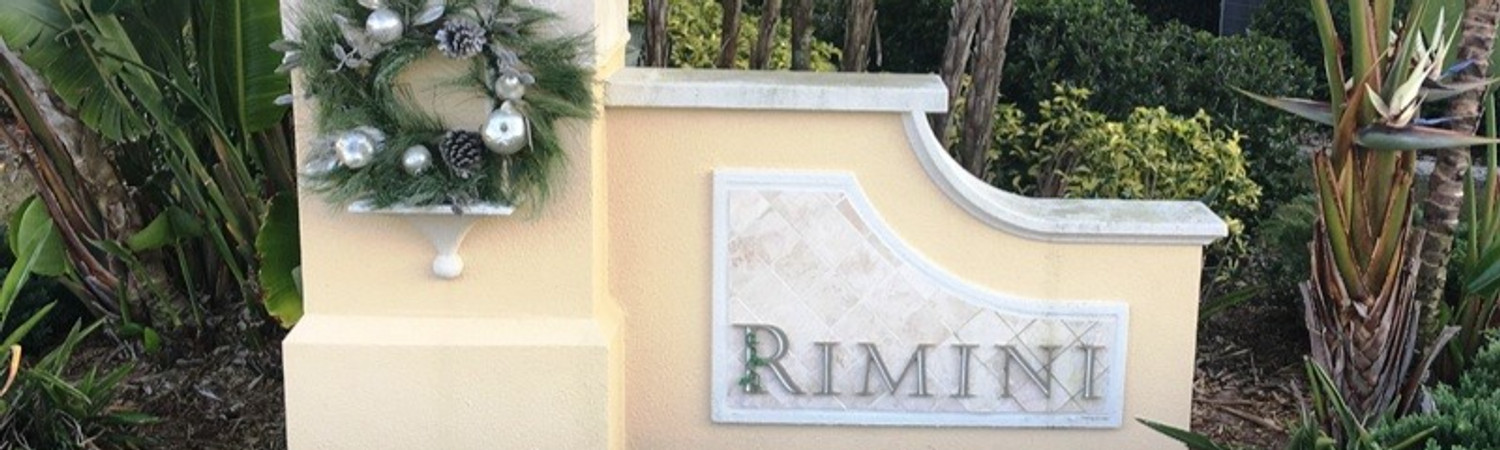 Banner photo