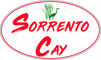 Sorrento Cay