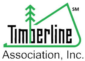 Timberline Association, Inc.